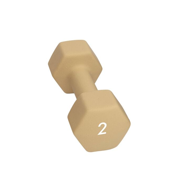 Abilica Manual 1–10 kg