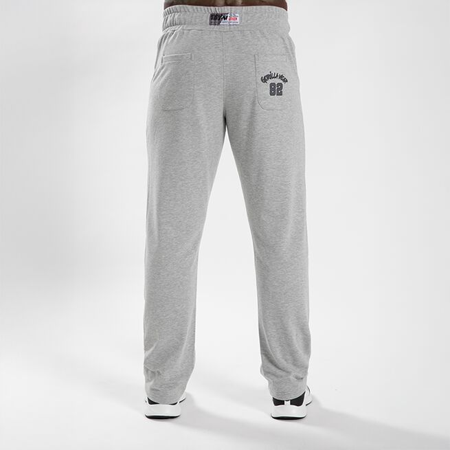 Colorado Treningsbukse Grå