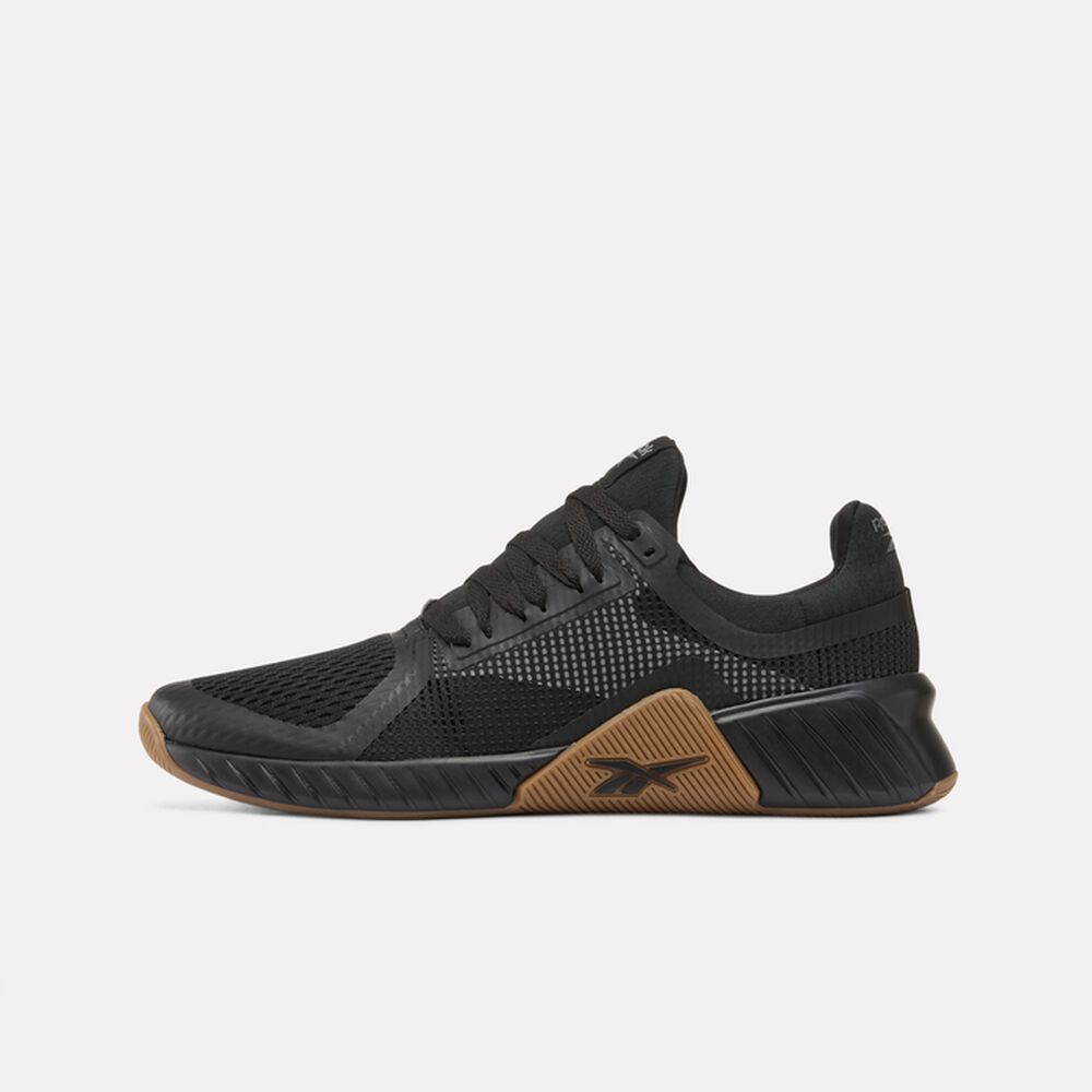 Reebok Flip Charge, bilde 3 av 4