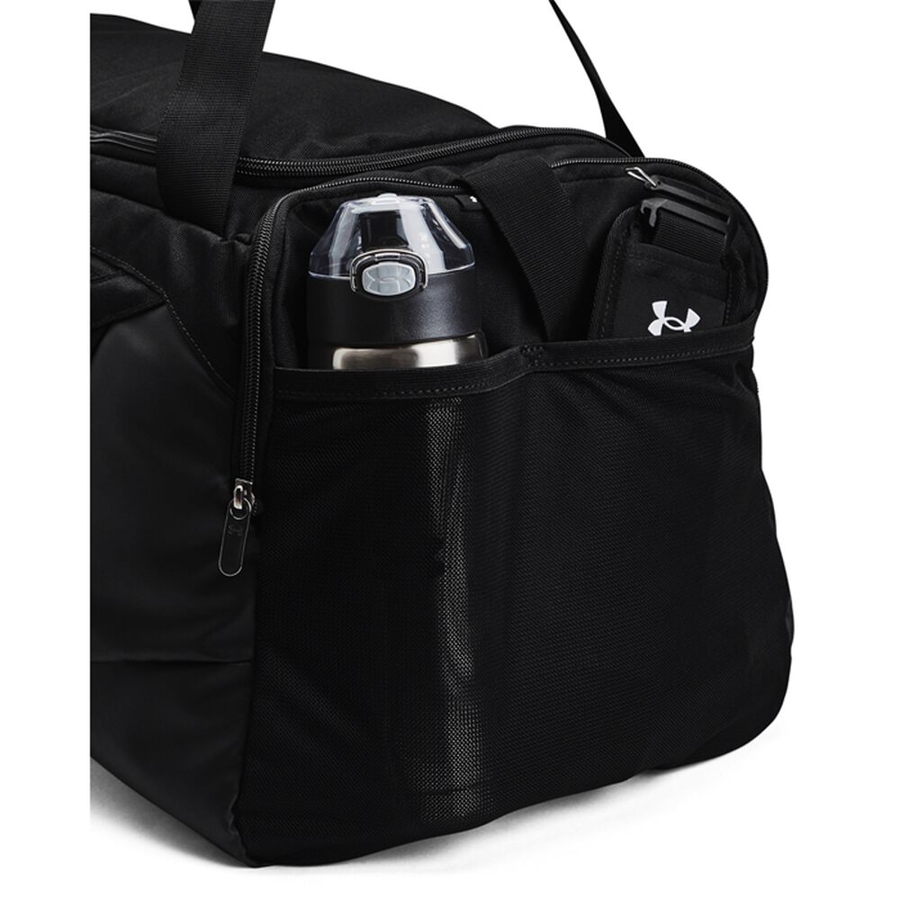 UA Undeniable 5.0 Duffle MD, bilde 6 av 8