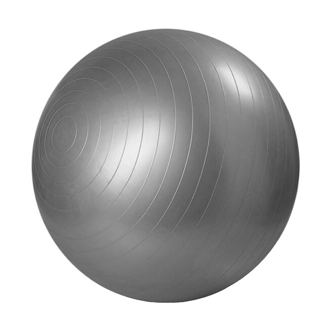 Pilates ball