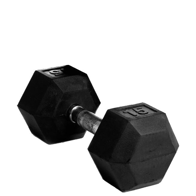 Abilica Hex Manual