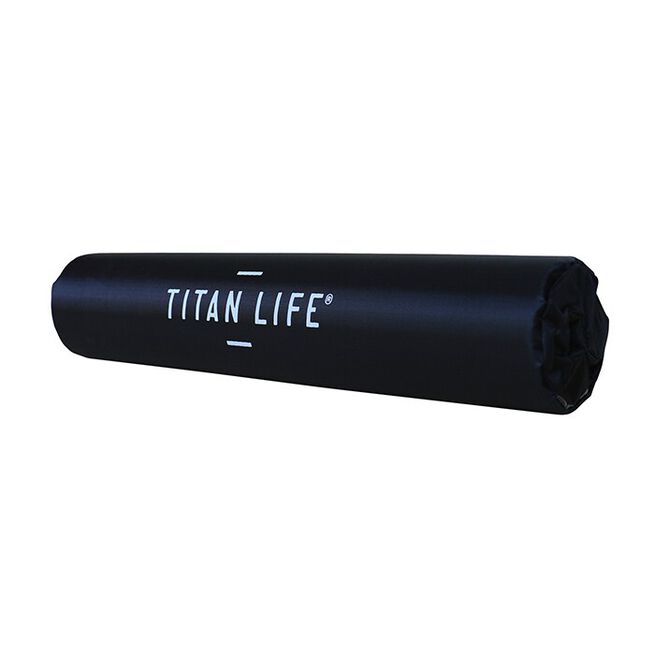 Gym Barbell Pad 40 cm