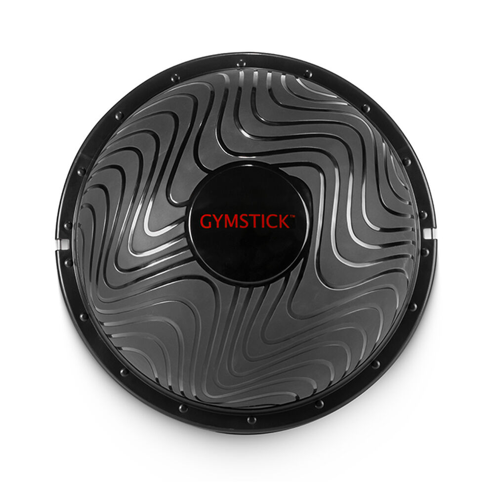 Gymstick Balanseball Pro, bilde 6 av 8