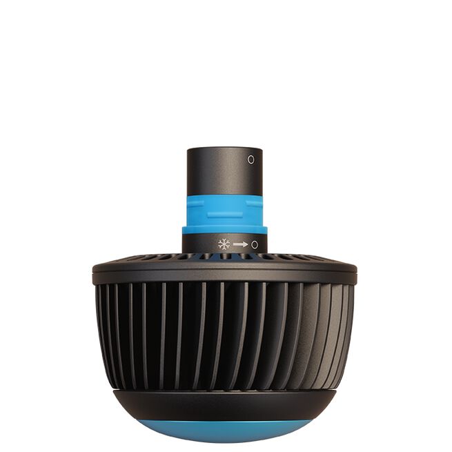 Theragun PRO Plus Massasjepistol