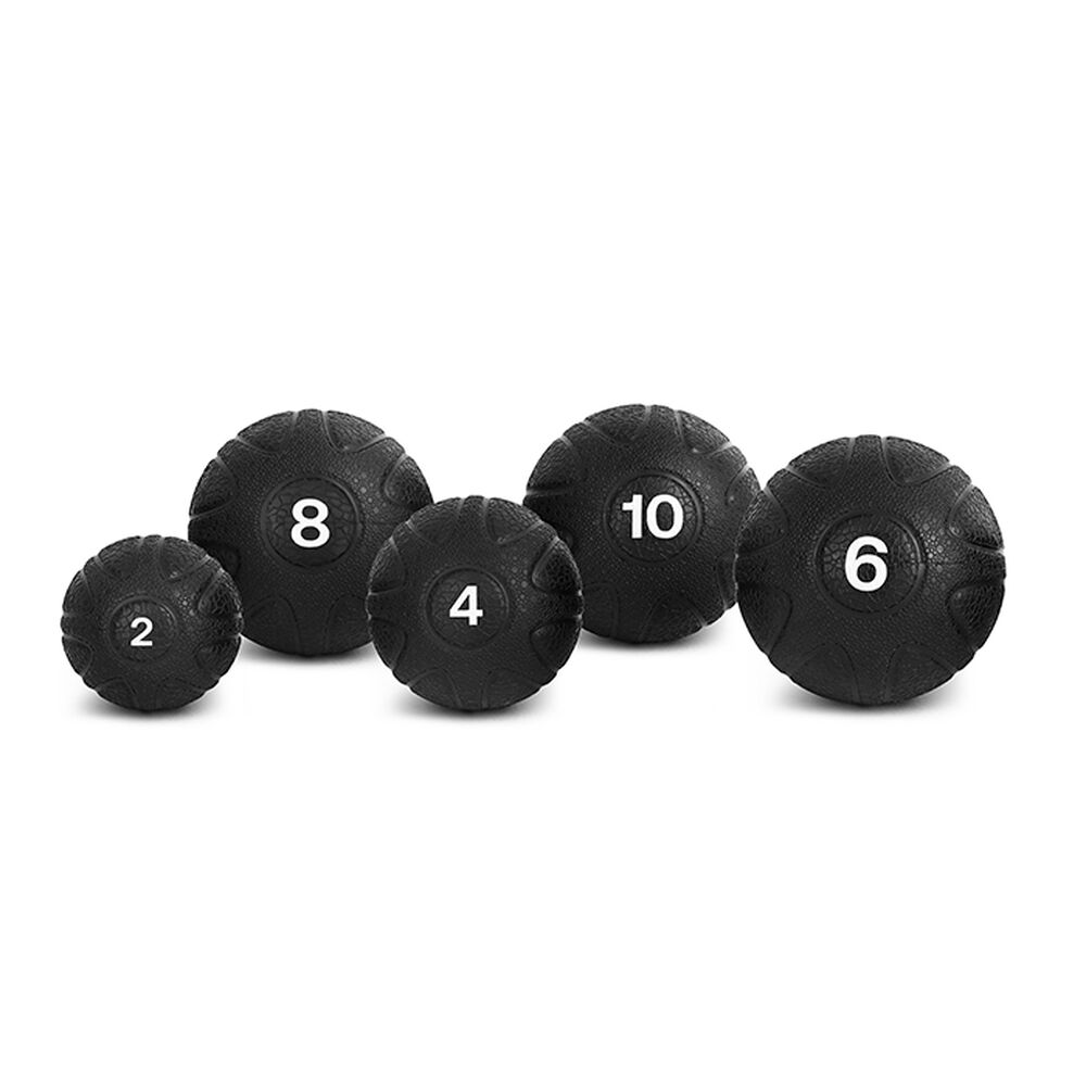 Abilica MedicineBall, bilde 2 av 5