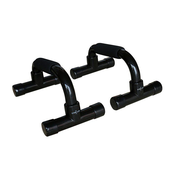 Push Up Bars
