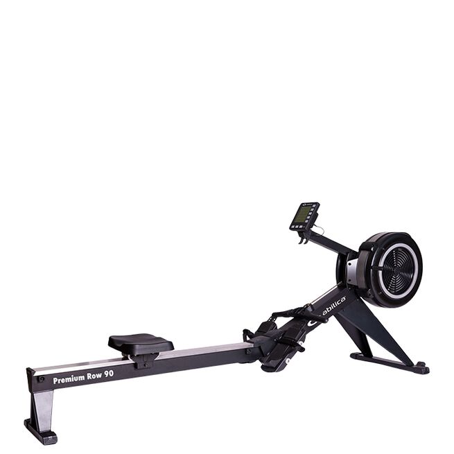 Abilica Premium Row 90