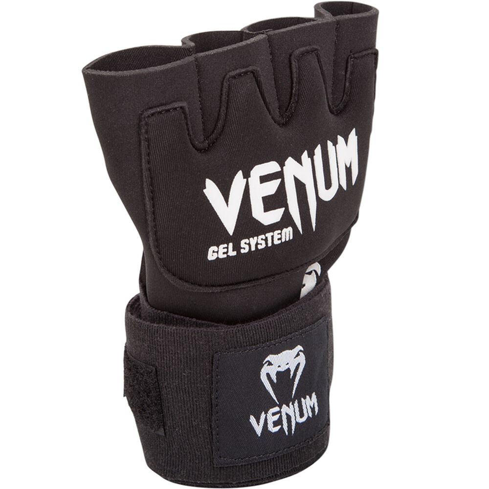 Venum Kontact Gel Glove, bilde 4 av 7