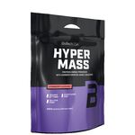 Hyper Mass, 6800 g, Strawberry 