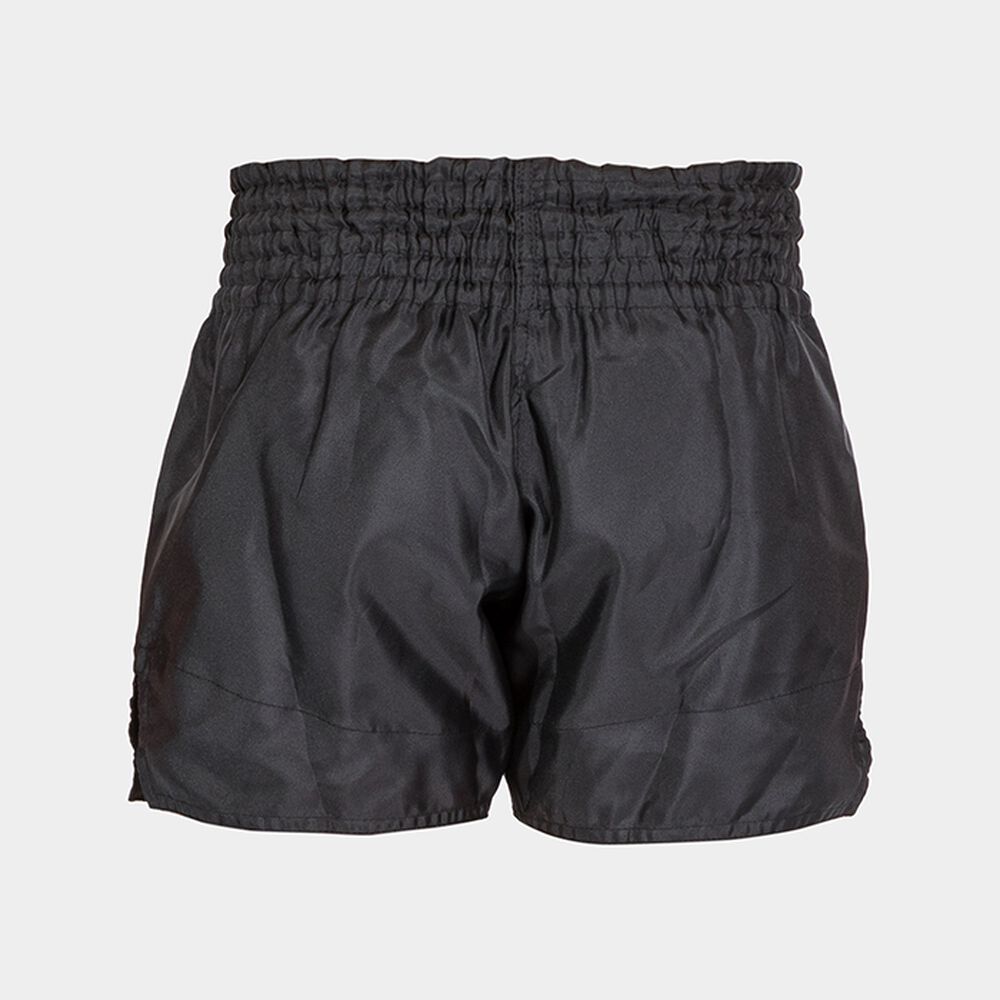 Venum Classic Muay Thai Shorts, bilde 3 av 6
