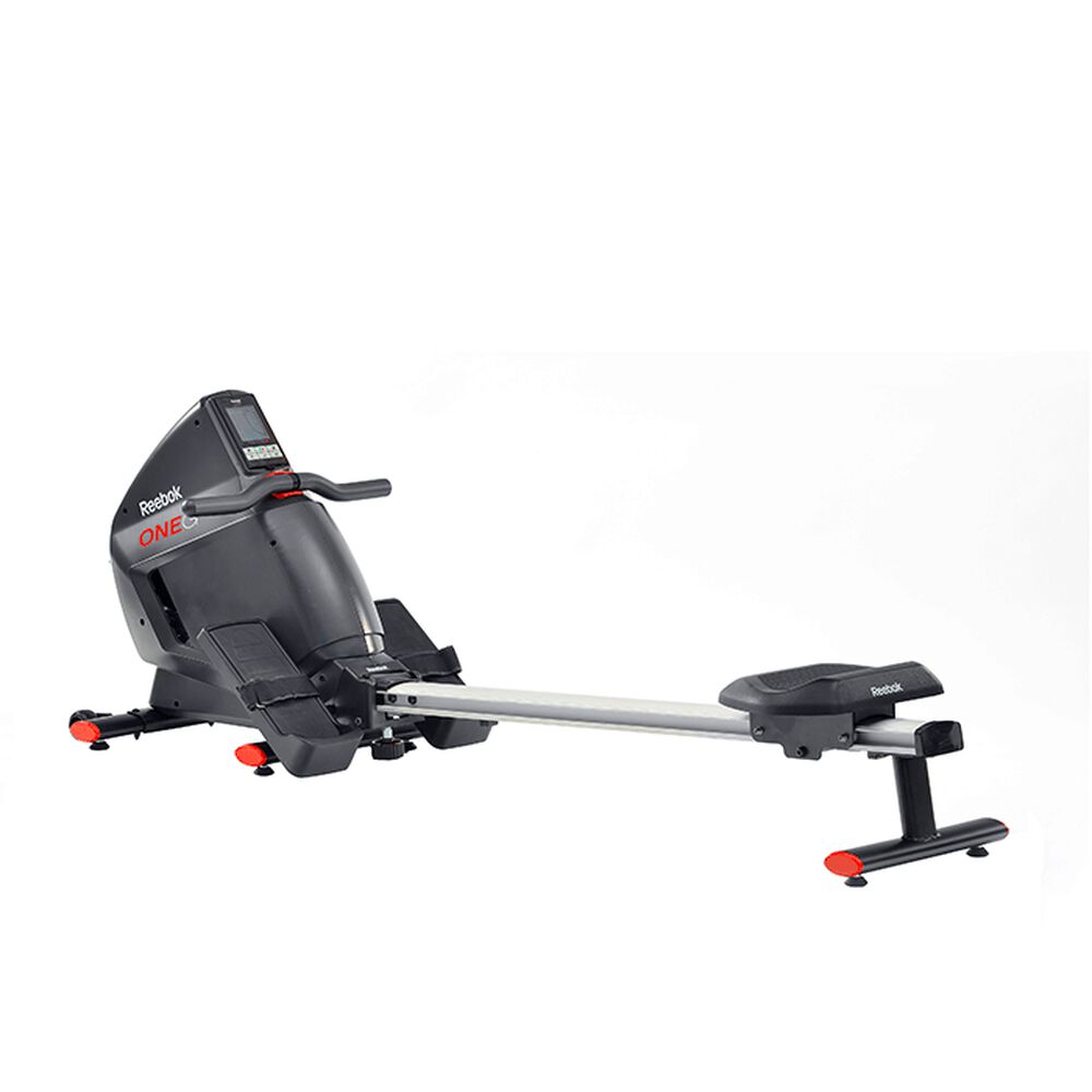 Reebok Rower GR, bilde 2 av 8