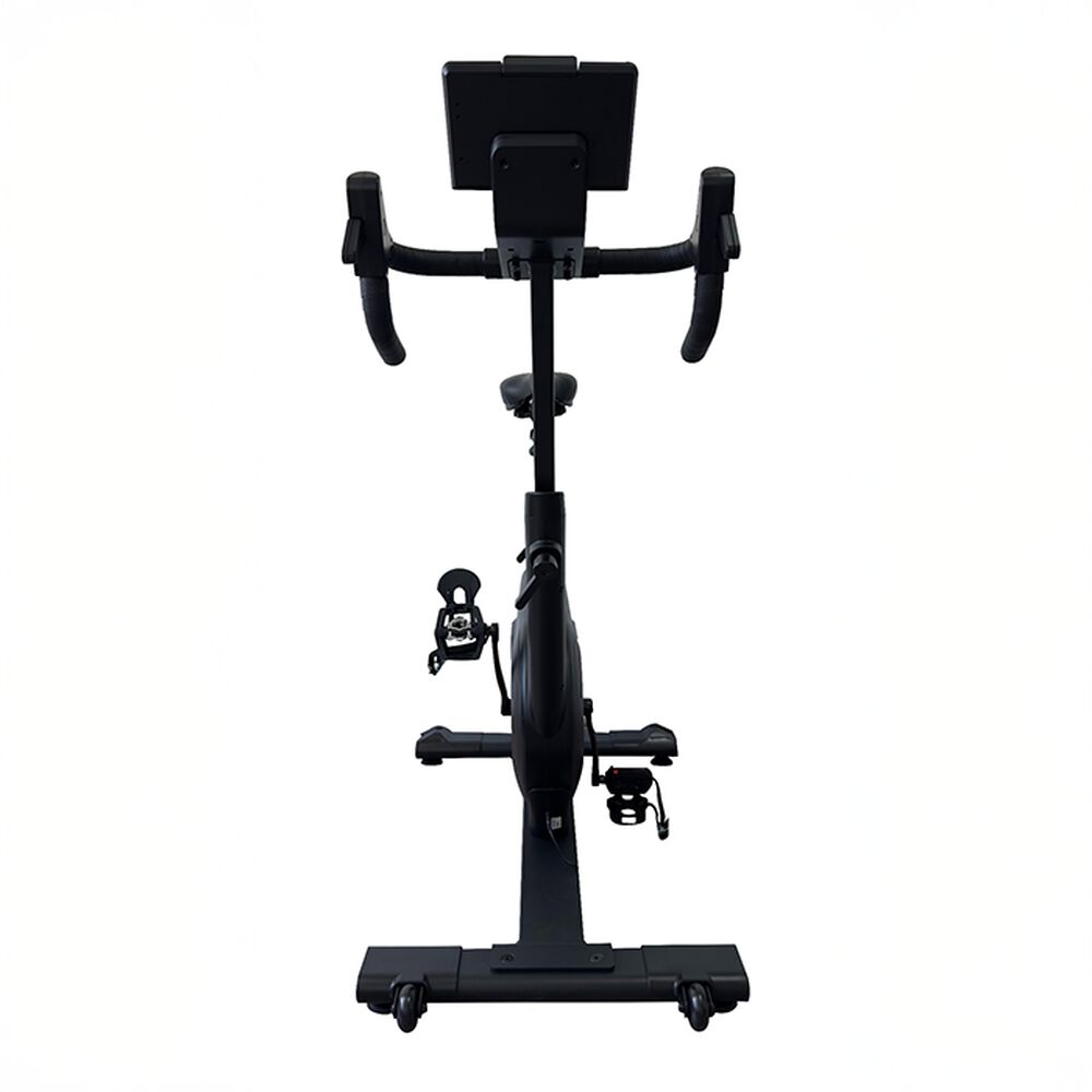 Titan Life Treningssykkel S96, bilde 7 av 12