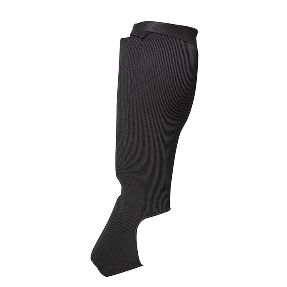 Gorilla Wear Jefferson Leggbeskyttere, bilde 2 av 7