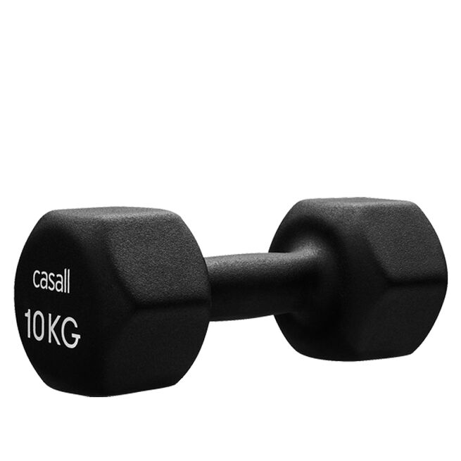 Klassisk Manual 1–10 kg