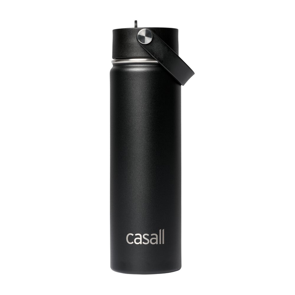 Casall Hot & Cold Everyday Bottle 0,65 L, bilde 1 av 2