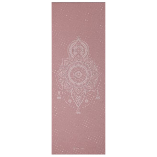 Celestial Classic 5 mm Lys rosa