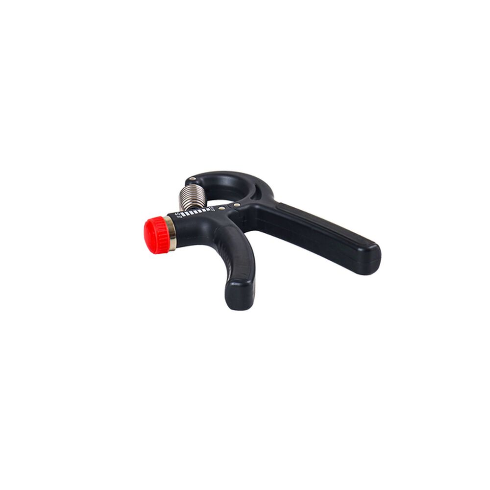 Sport Nation Hand Grip, Adjustable 10-40 kg, bilde 4 av 5