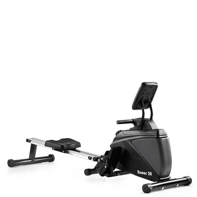 Abilica  Abilica Rower 20