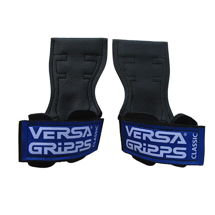 Versa gripps classic new arrivals