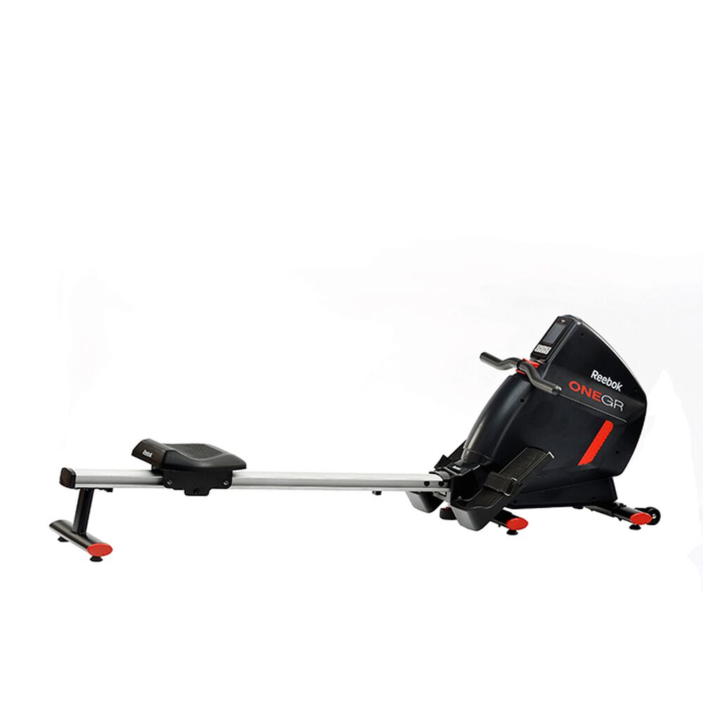 Reebok Rower GR, bilde 1 av 8