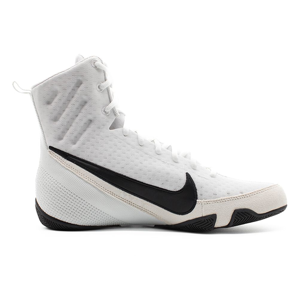 Nike Machomai 3 Boksesko, bilde 10 av 10