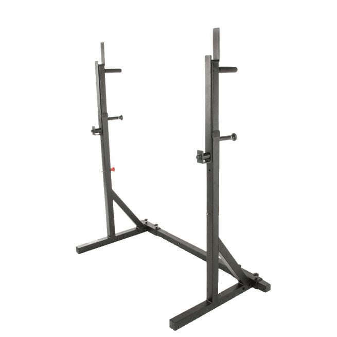 Star Gear Squat stand 