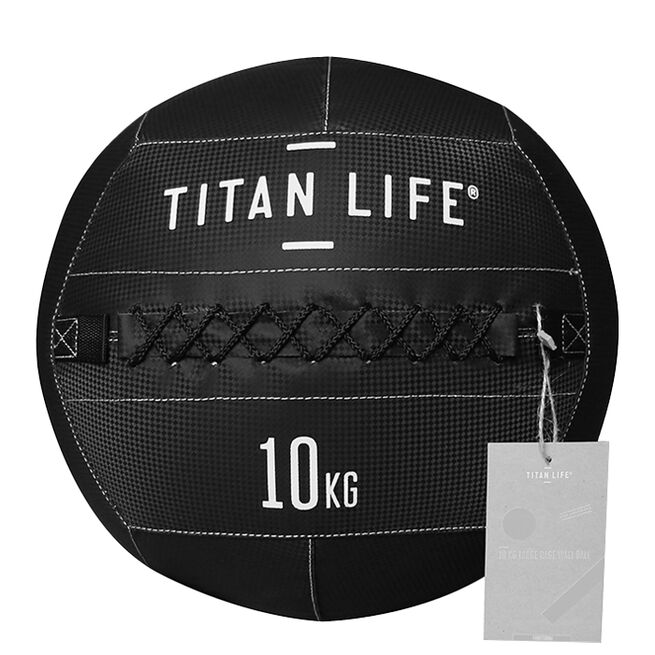 Wall Ball Medisinball