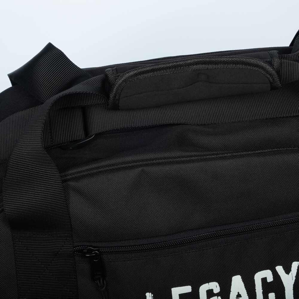 Better Bodies Gear Legacy Gym Bag, bilde 4 av 6