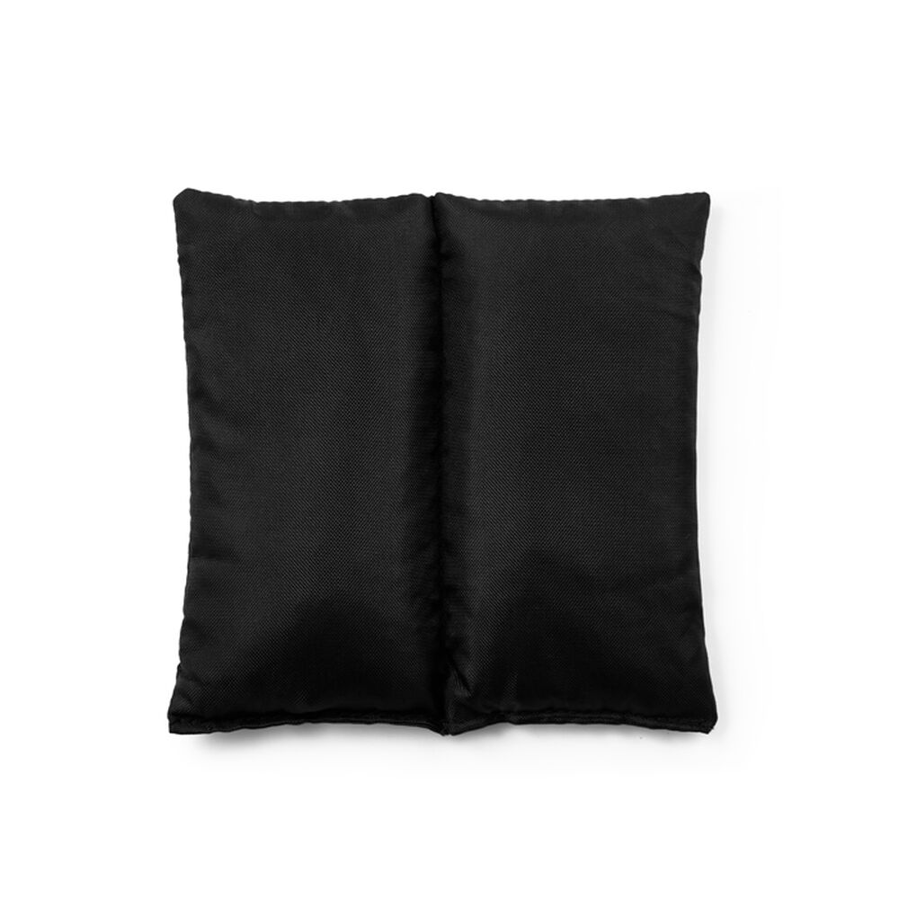 Abilica Vektvest Flexi, bilde 10 av 11