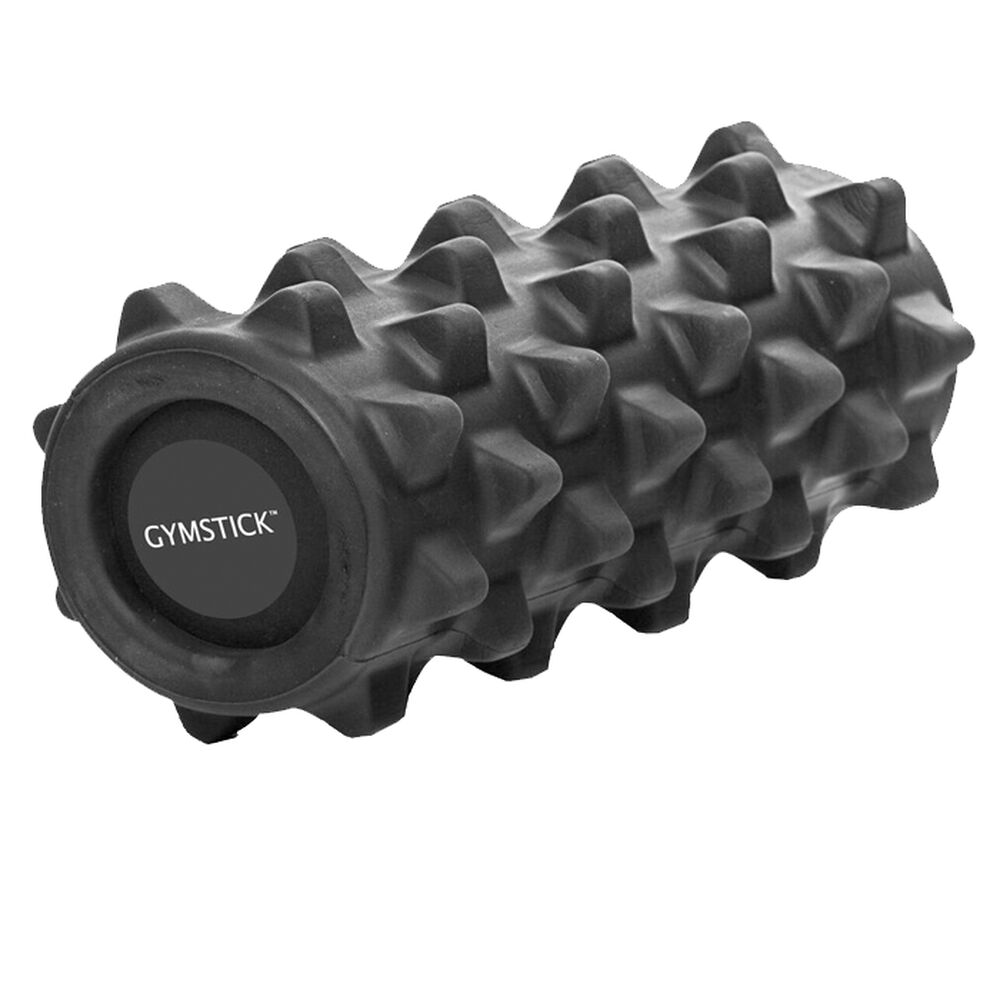 Gymstick Fascia Foam Roller, bilde 1 av 2