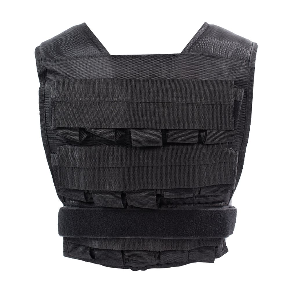 Star Gear Vektvest 30 lommer, bilde 3 av 3