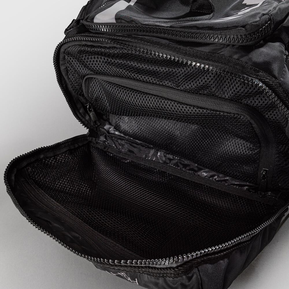 Venum UFC Unity Fight Week Sports Bag, bilde 9 av 9