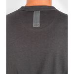 Venum  Venum Silent Power T-Shirt, Grey