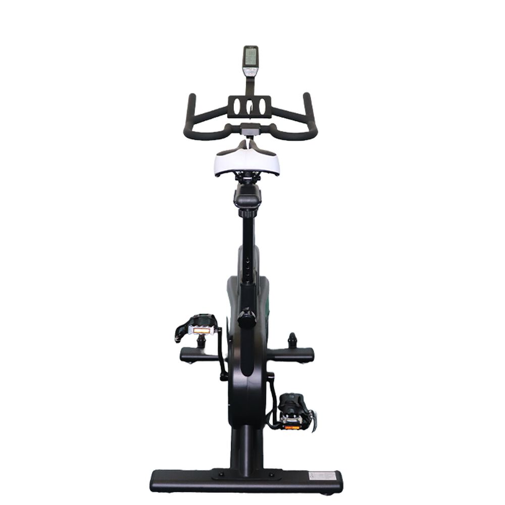 Titan Life S62 Spinningsykkel, bilde 3 av 10