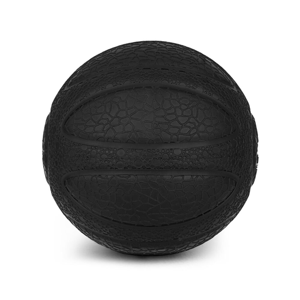 Abilica MedicineBall, bilde 4 av 5