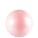 Gymstick Vivid Fitness Ball, 65cm 