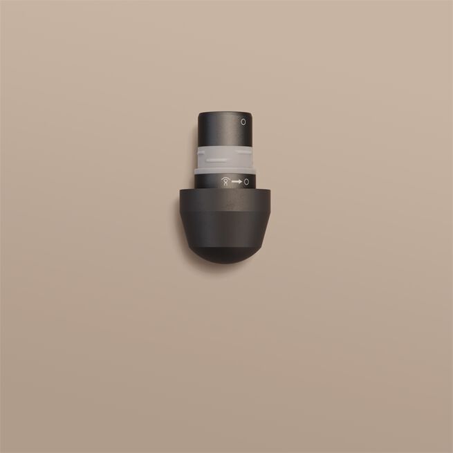 Massasjepistol Theragun Prime Plus