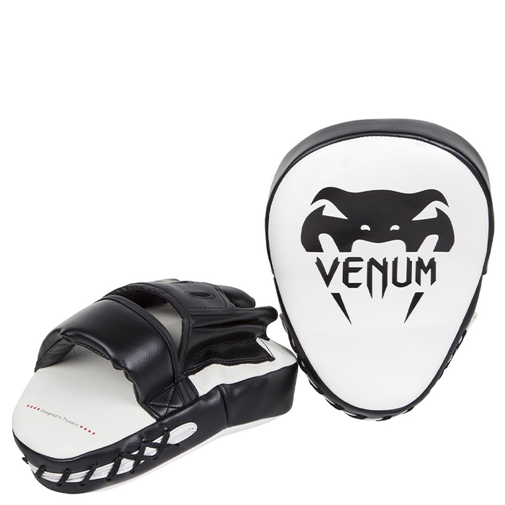 Venum Lights Focus Mitts, bilde 7 av 9