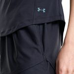 Under Armour Play Up Short 3.0, Black 