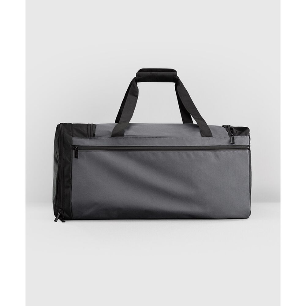 Venum Essential Sports Bag 61L, bilde 6 av 7