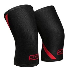 SBD Weightlifting Knee Sleeves Weightlifting Knee Sleeves