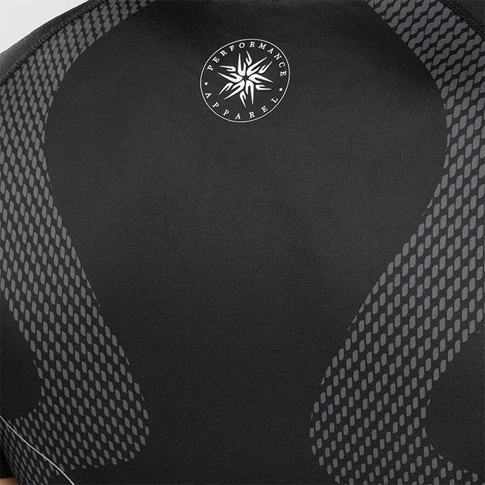 Venum Nexus Kortermet Rashguard, bilde 8 av 8