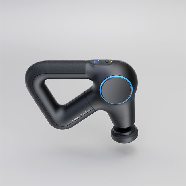 Massasjepistol Theragun Prime Plus