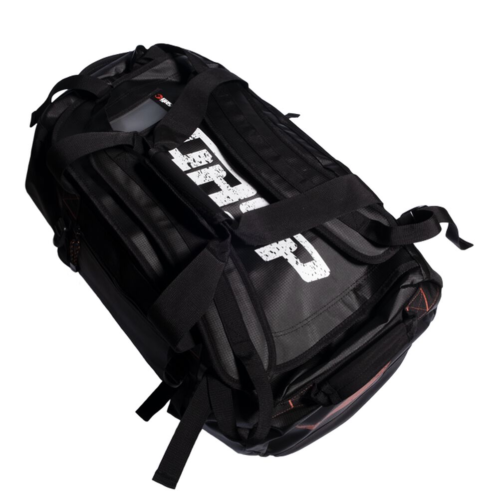 GASP Duffel Bag 70L, bilde 2 av 9