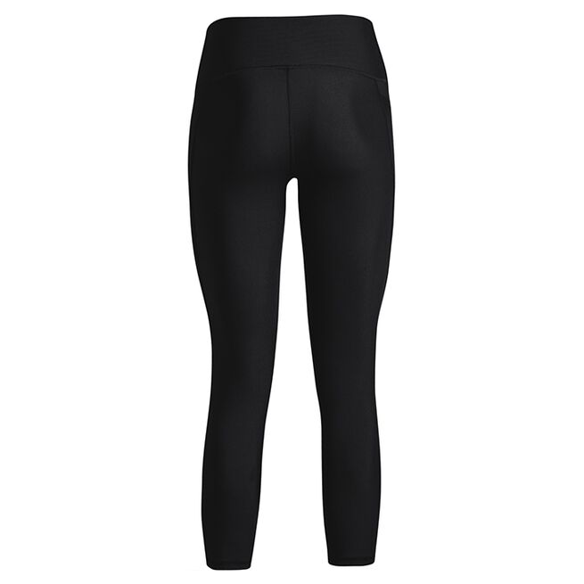 Tech Hi Tights Svart