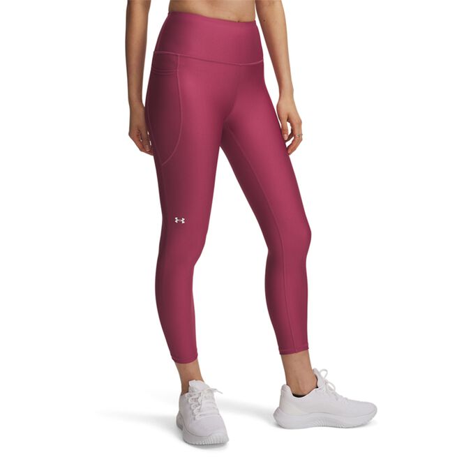 Tech Treningstights Rosa