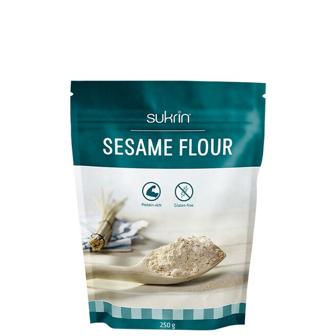 Sesammel 250 g