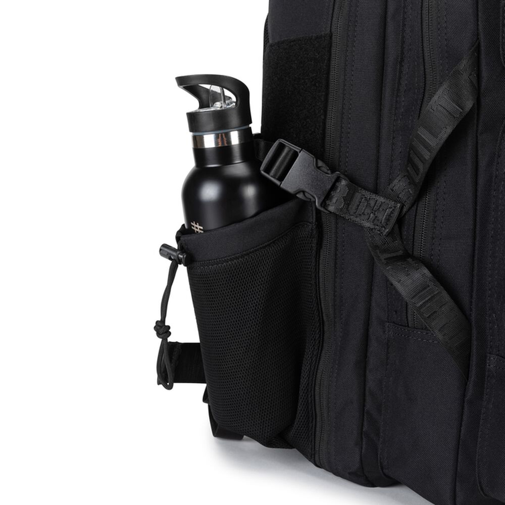 Built For Athletes Hero 3.0 Ryggsekk 45 L, bilde 6 av 10