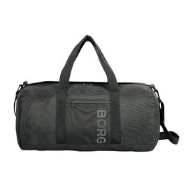 Core Sports Bag, Forest Night  Sportsbag Mørkegrønn